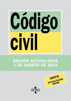 libreriasinopsis1527499