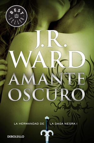libreriasinopsis1527789