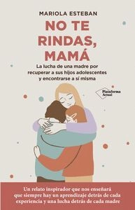 libreriasinopsis1527958