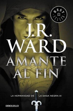 libreriasinopsis1527965