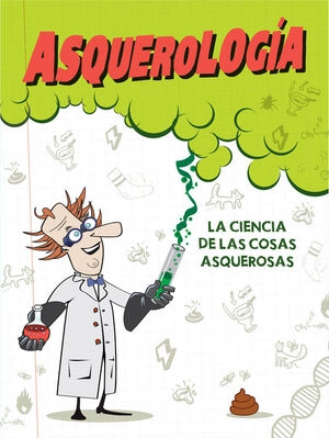 libreriasinopsis1528120
