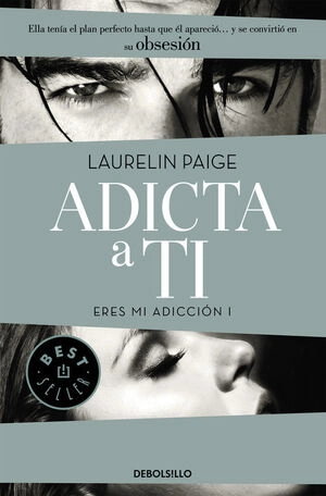 libreriasinopsis1528391