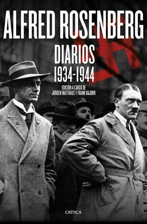 libreriasinopsis1528943