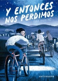 libreriasinopsis1531209