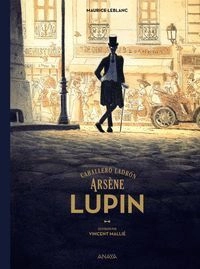 libreriasinopsis1532043