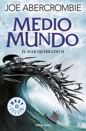 libreriasinopsis153213