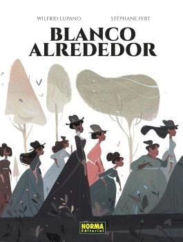 libreriasinopsis1532637