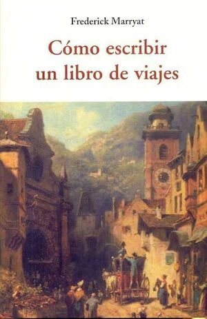 libreriasinopsis1534105