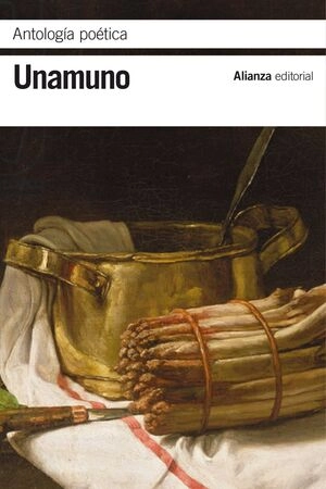 libreriasinopsis1534916