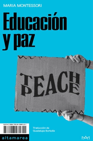 libreriasinopsis1535787