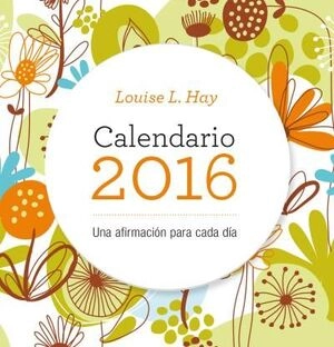libreriasinopsis1536132