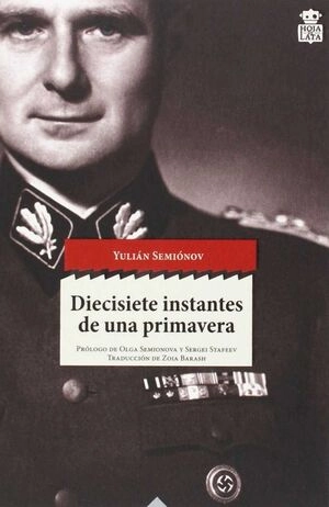libreriasinopsis1537974