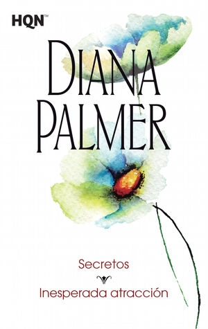 libreriasinopsis1538270