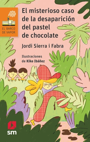 libreriasinopsis1538777