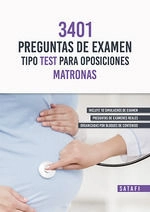 libreriasinopsis1539240