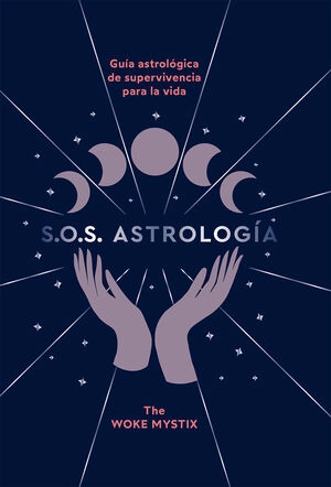 libreriasinopsis1539362