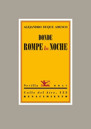 libreriasinopsis1539502