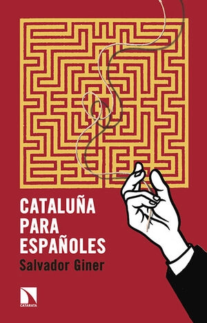 libreriasinopsis1540005