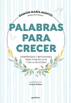 libreriasinopsis1540465