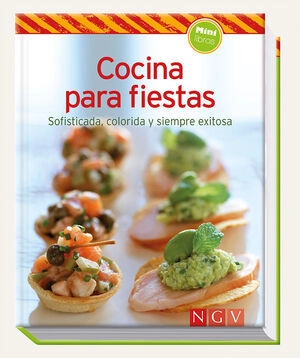 libreriasinopsis1540566