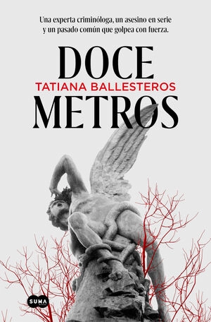 libreriasinopsis1540676