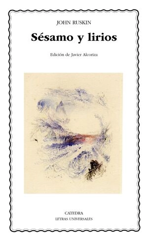 libreriasinopsis1541059
