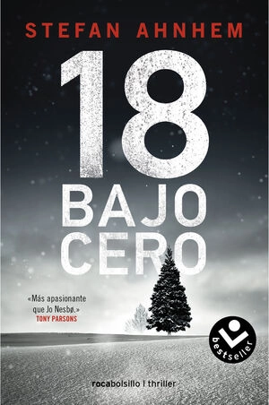 libreriasinopsis1541082