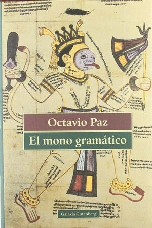 libreriasinopsis1541978