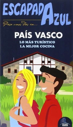 libreriasinopsis1542211