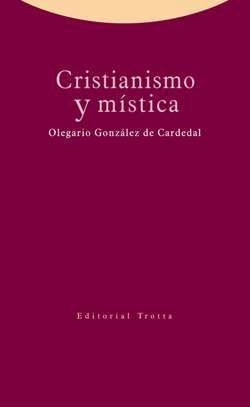 libreriasinopsis1542477