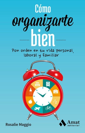 libreriasinopsis1542629