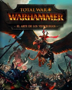 libreriasinopsis1543316