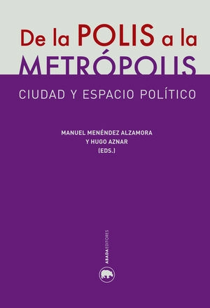 libreriasinopsis1544231