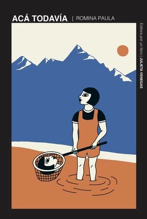 libreriasinopsis1544406