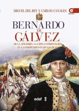 libreriasinopsis1545768