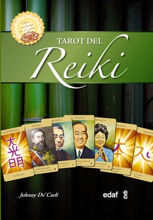 libreriasinopsis1545864