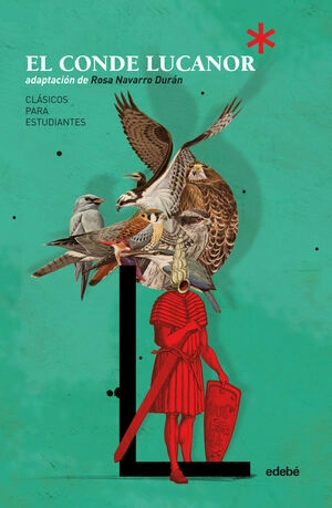 libreriasinopsis1546067