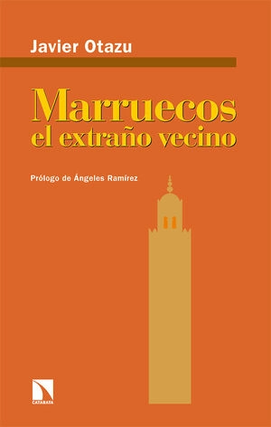 libreriasinopsis1547058