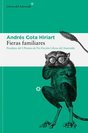 libreriasinopsis1547097