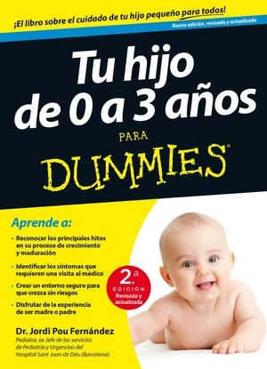 libreriasinopsis1548635