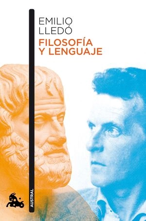 libreriasinopsis1549125