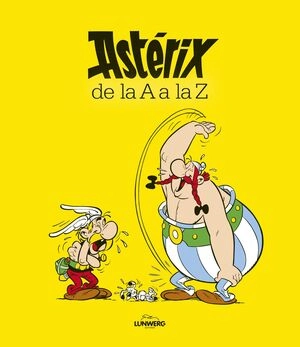 libreriasinopsis1549240
