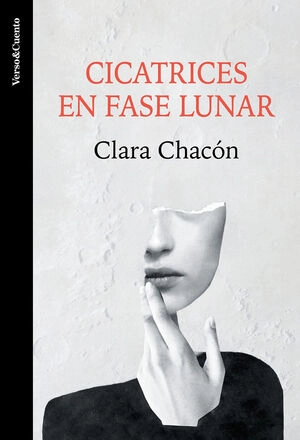 libreriasinopsis1550238
