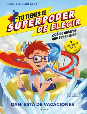 libreriasinopsis1550406