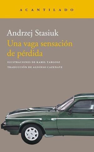 libreriasinopsis1550863
