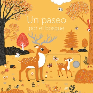 libreriasinopsis1552524