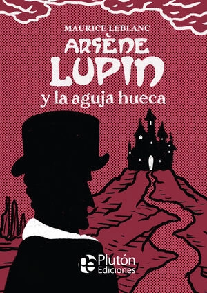 libreriasinopsis1552796