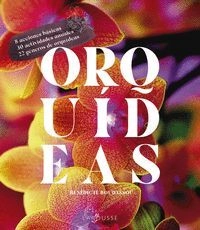 libreriasinopsis1553755