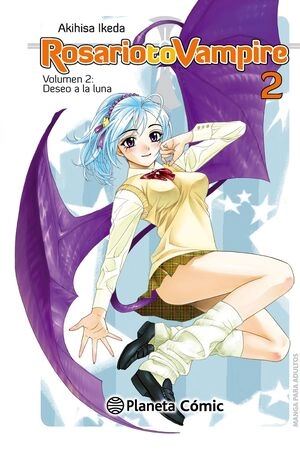 libreriasinopsis1555229