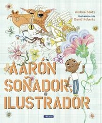 libreriasinopsis1555527